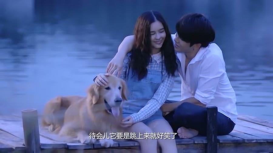老公昨晚梦里两个小孩跑进我们屋里什么意思