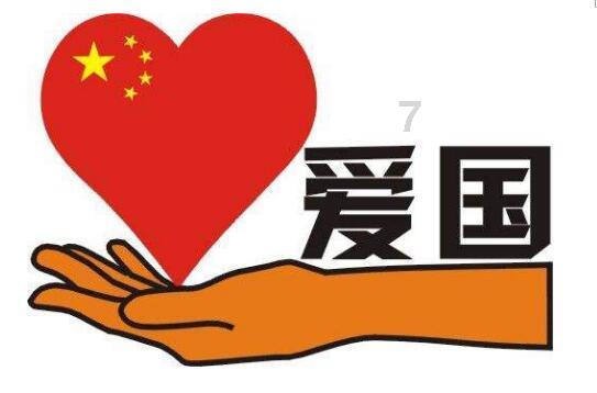 小猫钓鱼开船版最新版下载