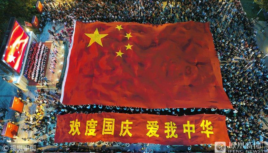 21岁111天！库明加成以100%命中率砍下25+历史最年轻的球员！