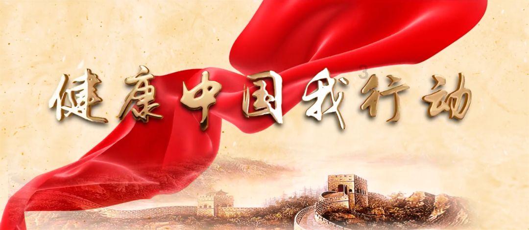 电脑操作系统及版本怎么查