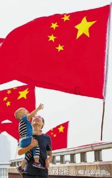 甜蜜糖果岛