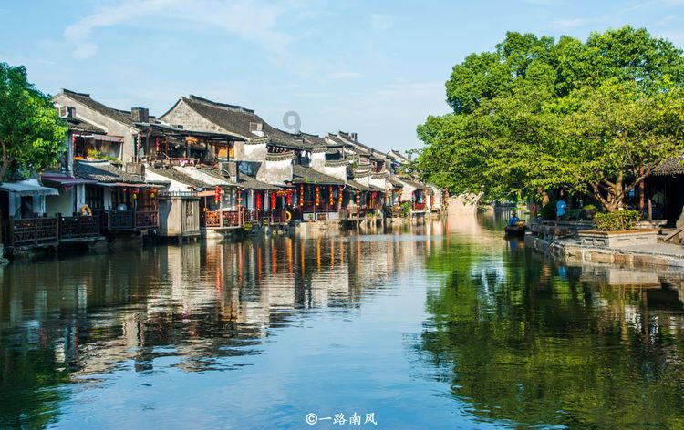 全战：不列颠王座